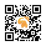 ���ν�����YӍ��1.13��