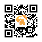 ����һ���ο�܇˾�C(j��)������30���ο��܂� �@��1����7����