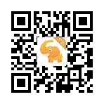 ��������}���@�c���^(q��)���H��������u��