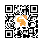 �������ξ������:�Ї�����Ͷ�Y�ɡ���(j��ng)��������