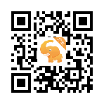 ���Կ������뾳�Σ��Ї�(gu��)�����ξ����l��(chu��ng)�¸ߣ�