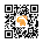 �������Ώ����M��(li��n)�W(w��ng)��a(ch��n)�I(y��)��(li��n)�W(w��ng)�D(zhu��n)׃