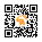 �ھ����Ρ����g�ӡ�֮�� ��(d��ng)��ȥ��߀�Ǯ�(d��ng)��������