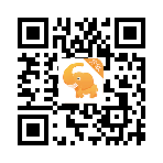 2015�������M(f��i)"����ϓP(y��ng)" ������(d��ng)�Ї���(j��ng)��(j��)���L������