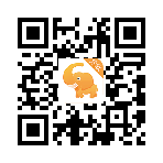 ���δ�(sh��)��(j��)������(ji��)�����˾����M�A(y��)�����^�fԪ