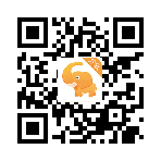 ���Ұl(f��)չ�ĸ�ί�������^(q��)�TƱ�r������ȡ�ó�Ч