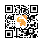 �����h(hu��n)��Ӱ�����wͶ�Y��ǧ�| ͻ���Ї�Ԫ��