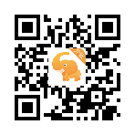 ���ν����(b��o)�YӍ��1.25��