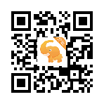 ������Ҋ(ji��n)���ΘI(y��)���ꌣ�Ҵ��� �Ą�(l��)�����о����a(b��)����