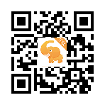 �ձ��������ΘI(y��)�^����ه�Ї�����