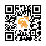 ���ν����(b��o)�YӍ��1.26��