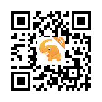 ���e�֙C(j��)Ʊ�������\(y��n)���Ј�(ch��ng) �����f(xi��)�sՄ������̸��Ɔ��}