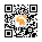 �ھ����д����ИI(y��)�������Ƿ��(l��i)�R