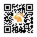 ���μ�(x��)���Ј�(ch��ng)����Ұ�U���L(zh��ng)