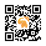 �Ї�(gu��)�����ο��B�m(x��)12���λ��(sh��)���L(zh��ng)