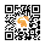 �������ξ֌����c�������^(q��)�TƱ�ϝq�^�� ��ҝq�Ҿ͸��P