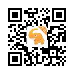 �Ї����ν��ꌢ�o���������c�Ј�