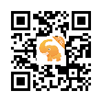 �Ї���������̄�(w��)�����Ј�