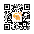 �W(w��ng)�����p��{�����R�ο͡�һë���Ρ� ���β��T�����{(di��o)��