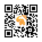 ��(gu��)�����ξ֌�̽���ļ�2.5���ݼ�ģʽ ���ң������Џ�(qi��ng)����