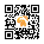 δ��(l��i)���ΘI(y��)�ĸ������P(gu��n)�I��ʲô��