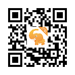 ���ν����(b��o)�YӍ��2.2��