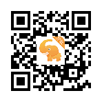 �_�R�၆���Ō���(du��)�Ї�(gu��)�οͺ��C