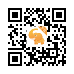 ����(ji��)���γɟᳱ���ĳɇ����x�������^��