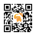 2015���Ї�(gu��)��793�f(w��n)�˴θ�̩���� ͬ�����L(zh��ng)���ų�