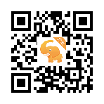 ���ν�ףȫ�w���ΘI(y��)ͬ���´��옷