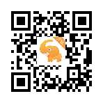 ����(ji��)�����α��I������ �Ї��ο�ُ�����M(f��i)ռ55.8%