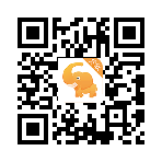 2015���Ї�(gu��)�ο;������M(f��i)�s1.2�f�|Ԫ �����M(f��i)�������ص��h(yu��n)