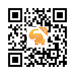 �������ξ֣���(d��o)�����Ɉ�(zh��)�I(y��)�������ֲ���