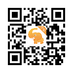 �����I�{(di��o)���οͳ��~��Ҫ�fԪ �W(w��ng)���J��r��_���ܸ�