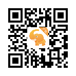 �c�u����r�~����Խ������Խ�����׿͛]����