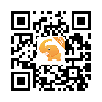 ��(gu��)�����ξ�:�jᄽ��ꌢ����������M(j��n)���κ�����