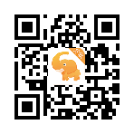 �e׌����r(ji��)�~������һ��(g��)�ط�����Ʒ��