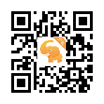 ��(zhu��n)��:��(gu��)��(n��i)���ΘI(y��)����"ٍ���X(qi��n)"��Ͷ�C(j��)����