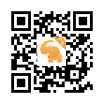 ���ν����(b��o)�YӍ��2.18��