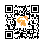 �ο͡������Ρ��s�������������β������������韩