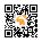 �Ї��οͽo���罛(j��ng)���͡����L��