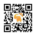 �Ї������O(sh��)19��(g��)�ڰ��M(j��n)���ⶐ�� �ⶐ�~����8000Ԫ