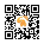 ��(d��o)��׃����(g��)�w���� ����������ô����