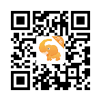 ���F(tu��n)���I����؛���������������r