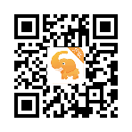 ����(gu��)��50���Ї�(gu��)�������L�� �������Ї�(gu��)�ο͔�(sh��)�� 