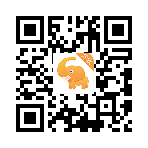 ꑿʹ�p׌�_���������`�` ��Ӣ�ķ��揊�{(di��o)���gӭꑿ͡�