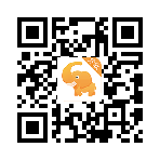 �Ї�(gu��)���ΘI(y��)����վ�ڡ��������(hu��)�����T��