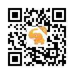 ���C(j��)Ʊ���~��� Ʊ�������r(sh��)���ɽK�Y(ji��)