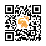 ���ν�����YӍ��2.29��