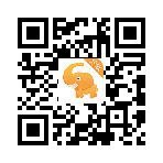 "�������(hu��)"�����ΘI(y��)�����D(zhu��n)�� �࿼�]�ο��V��